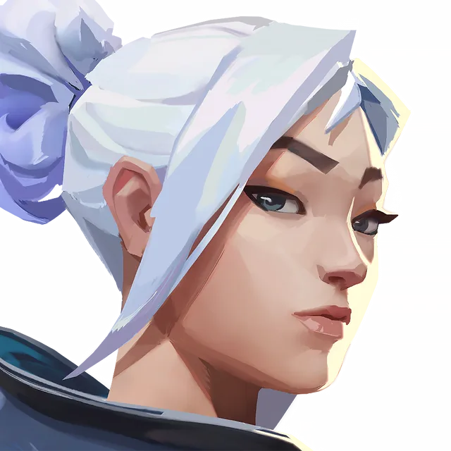 Jett, düellocu